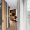 Отель Four Points by Sheraton Matosinhos, фото 2