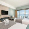 Отель Cosy Beach Hotel, фото 7
