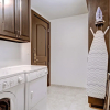 Отель Iconic 5 Bedroom Penthouse at the Ritz-Carlton by RedAwning - Save 20% on 7+ Nights!, фото 7