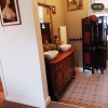 Отель Gin Lounge Rooms, фото 12