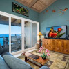 Отель Keauhou Kona Surf & Racquet Club #5-303, фото 15