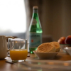 Отель Sandpiper - Luxury Lodge Close to Beach Pet Friendly, фото 15