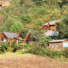 Отель Jeongseon Haetbinnuri Pension, фото 15