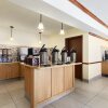 Отель Country Inn & Suites by Radisson, Eagan, MN, фото 21
