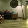 Отель Bliss Executive - Andheri (East), фото 6