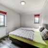 Отель Comfortable and spacious apartment with cosy terrace and fabulous view, фото 8