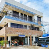 Отель RedDoorz @ la Trinidad Pension House Aklan, фото 2