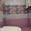 Отель Shivani By OYO Rooms, фото 10