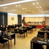 Отель Bai Shu Express Hotel- Taiyuan Changfeng Street Branch, фото 11