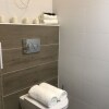 Отель Euro Apartments, фото 4