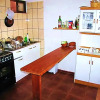 Отель Hostal Camino del Inca, фото 11