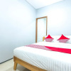 Отель OYO 506 Moes Residence, фото 18