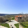 Отель Villa Cassa Prima, фото 6