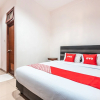 Отель Kost Kuningan Executive Boading House by OYO Rooms, фото 14