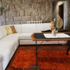 Отель MyStay - Refúgio da Natureza, фото 5
