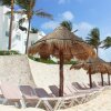 Отель GR Caribe Deluxe All Inclusive Resort, фото 45