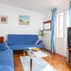 Отель Apartments Teo, фото 2