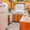 Отель Bear Crossing 204, фото 7