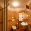 Отель Penzion Lhotka, фото 7