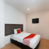 Отель OYO 1111 Harmony Stay, фото 5