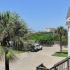 Отель Blue Heron FH4 3 Bedrooms 2 Bathrooms Condo, фото 15