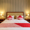 Отель Mutiara Hijau Suites Syariah By OYO Rooms, фото 14