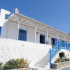 Отель Mykonos Beach Hotel, фото 1