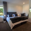 Отель Lakeview Lodge Karapiro, фото 29