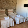 Отель Bed and Bike Antico Mulino, фото 11