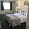 Отель National 9 Inn Tonopah, фото 6