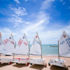 Отель Worita Cove Hotel, фото 49