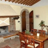 Отель Podere Arianna, фото 14