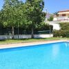 Отель Apartamento Vista al Jardin Para 6 Personas en Cambrils, фото 23