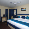 Отель OYO 10284 Hotel Transit, фото 19