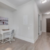 Отель Noel Suites - John and Front St West, фото 2