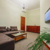 Отель Gsm Apartment at Kiev Train Station, фото 14