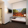 Отель B&B Hotel Berlin-Tiergarten, фото 5