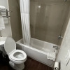 Отель New American Inn and Suites, фото 8