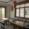 Отель Yangshuo Bilin Holiday Inn (20 yuan RMB Scenic Area Branch), фото 5