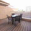 Отель 203 - King David Residence - Jerusalem-Rent, фото 20