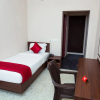 Отель OYO 10789 Hotel Ranga Inn, фото 6