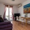 Отель Apartments Lapad, фото 5