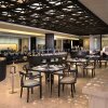 Отель Sofitel Abu Dhabi Corniche, фото 45