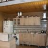 Отель Tamazis Guest House, фото 18