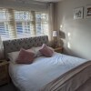 Отель Stunning 1-bed Apartment in Rothbury, Morpeth, фото 2