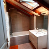 Отель Maison Biarritz, 4 Pieces, 5 Personnes - Fr-1-239-575, фото 2