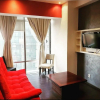Отель Premium Plaza Residenses Luxury Lofts, фото 10