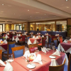 Отель Grange Bracknell Hotel, фото 10