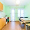 Гостиница A-RENT na Dunayskiy 31-1, фото 15