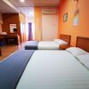 Отель Heng Ann Guest House, фото 18